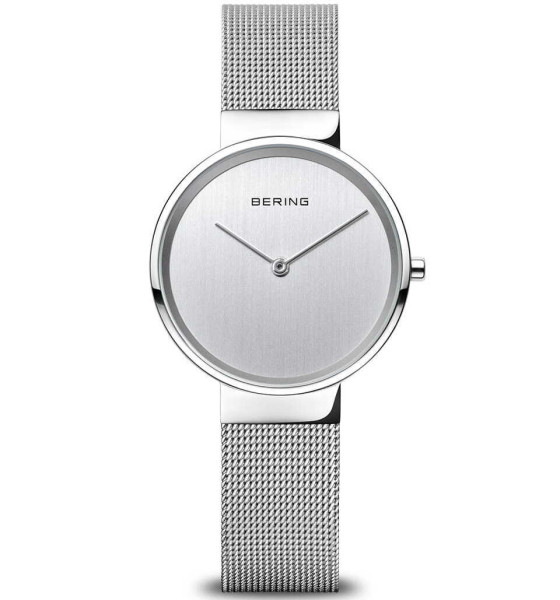 Часовник Bering 14531-000