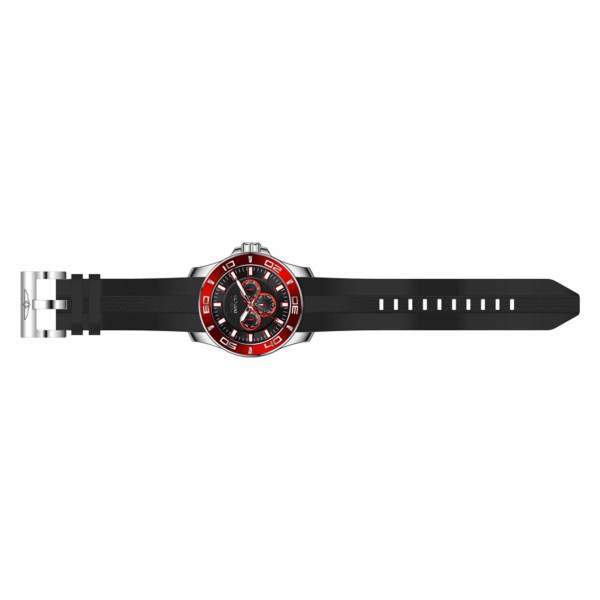 Invicta Pro Diver 35745