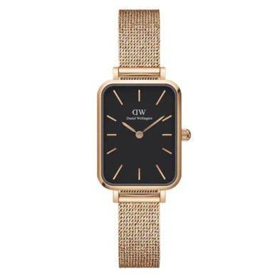 Часовник Daniel Wellington DW00100432