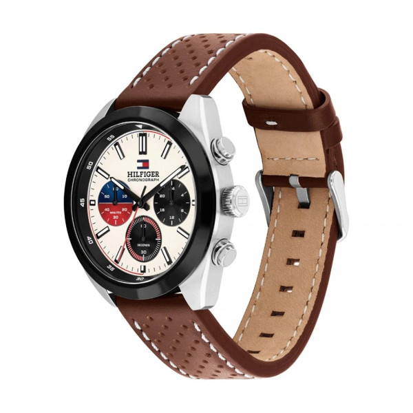 Tommy Hilfiger 1710765