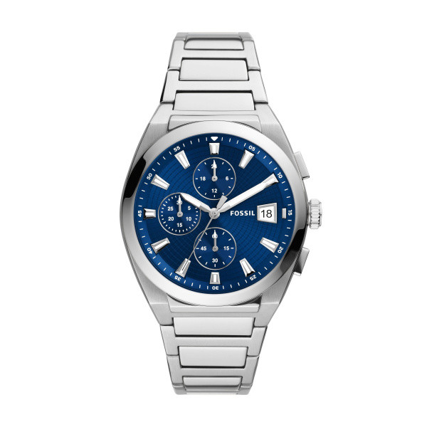 Fossil FS5795