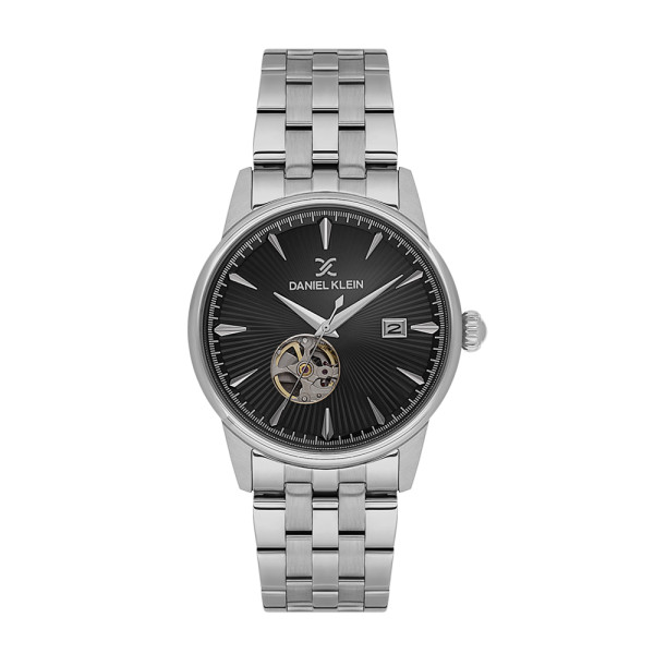 Мъжки часовник Daniel Klein DK.1.14284-2