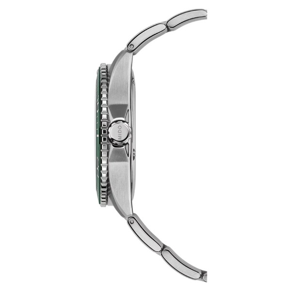 Mido Ocean Star 200C M042.430.11.091.00