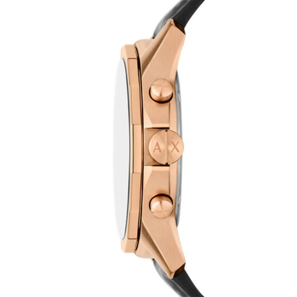 Armani Exchange AX1769