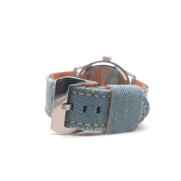 Текстилна каишка Diloy CP000390