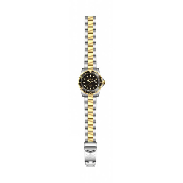 Часовник Invicta Pro Diver