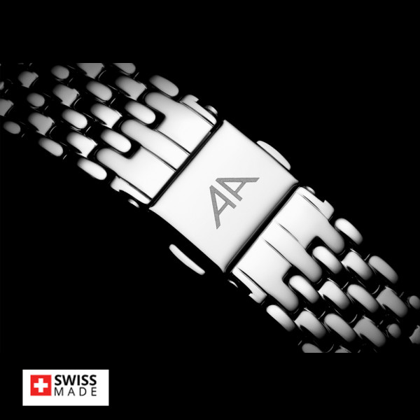 Дамски часовник Appella L32007.5113Q