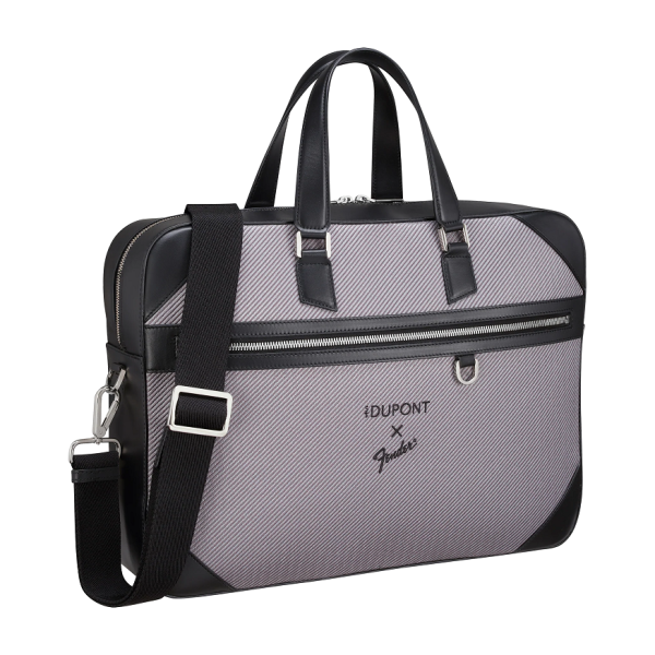 Чанта за документи S.T.Dupont Fender Document Holder 1FE104BK1