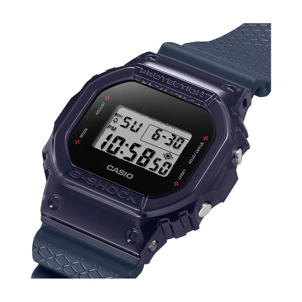 CASIO G-SHOCK DW-5600NNJ-2ER