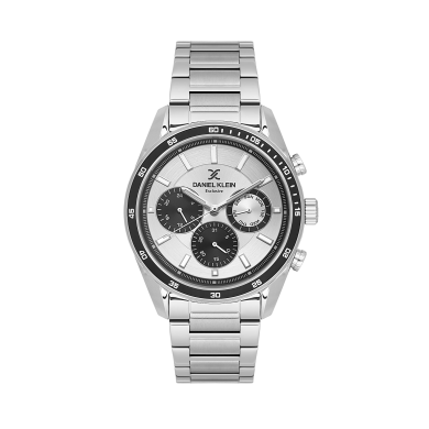 Мъжки часовник Daniel Klein DK.1.14220-1
