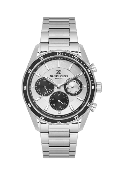 Мъжки часовник Daniel Klein DK.1.14220-1