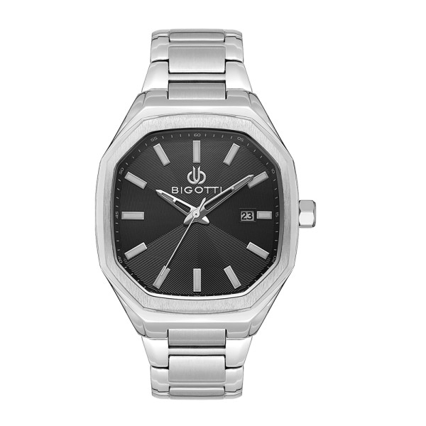 Bigotti BG.1.10529-1