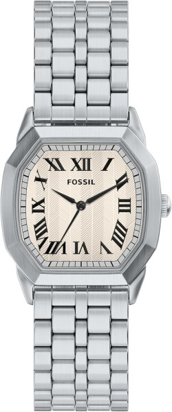 Fossil FS6211