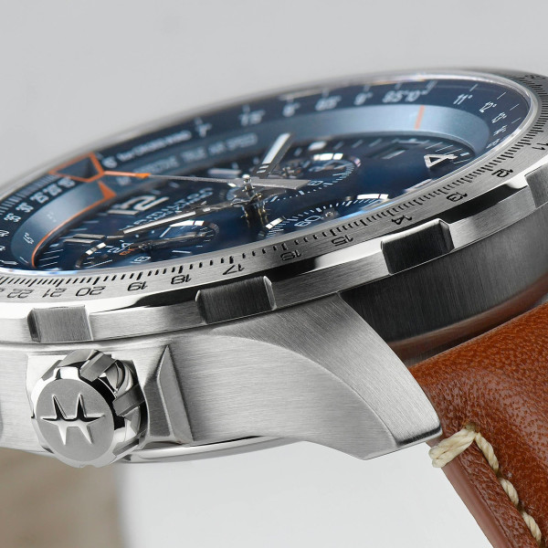 Hamilton Khaki Aviation X-Wind GMT H77.922.541
