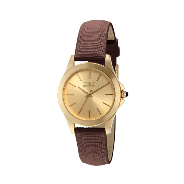 Invicta Angel