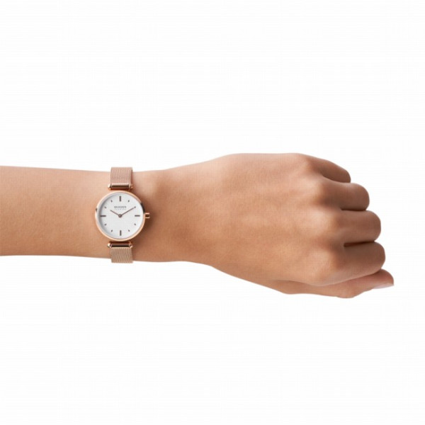 Skagen SKW2955