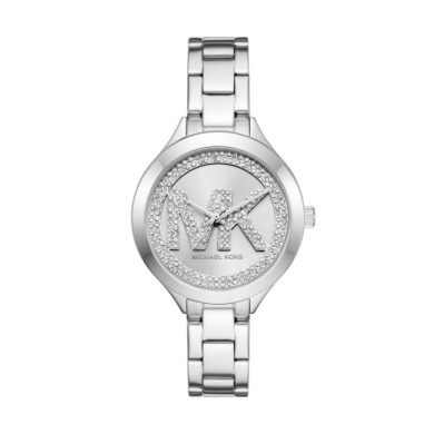 Часовник Michael Kors MKO1108