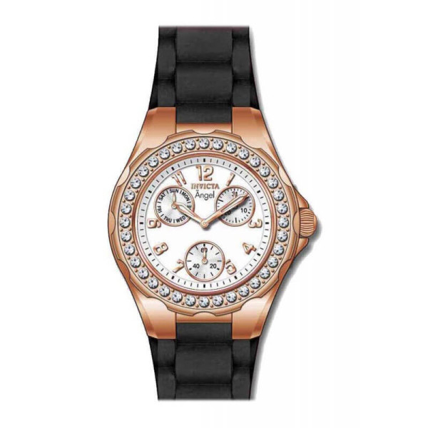 Invicta Angel