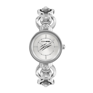 ЧАСОВНИК PHILIPP PLEIN PLEIN SPORT 34MM PSLEA0424