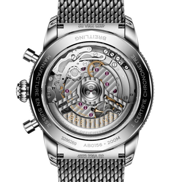 мъжки часовник breitling-superocean-heritage-ab0156361l1a1-caseback-classicwatches