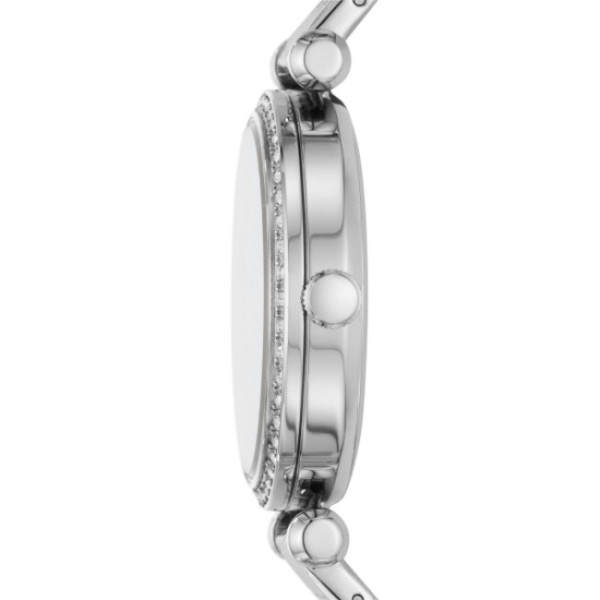 Fossil BQ3819