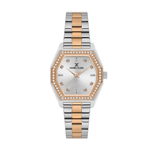 Дамски часовник Daniel Klein DK.1.14113-6