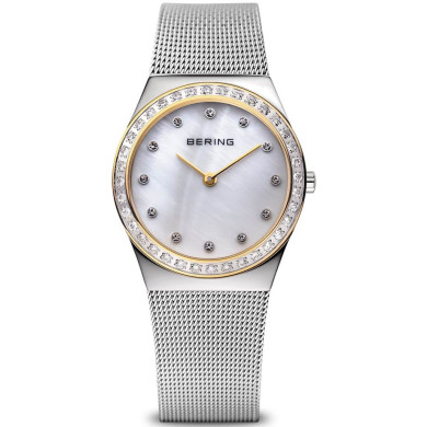 Часовник Bering 12430-010