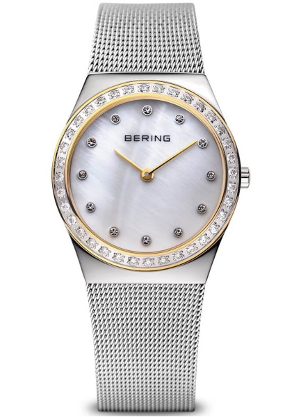 Часовник Bering 12430-010