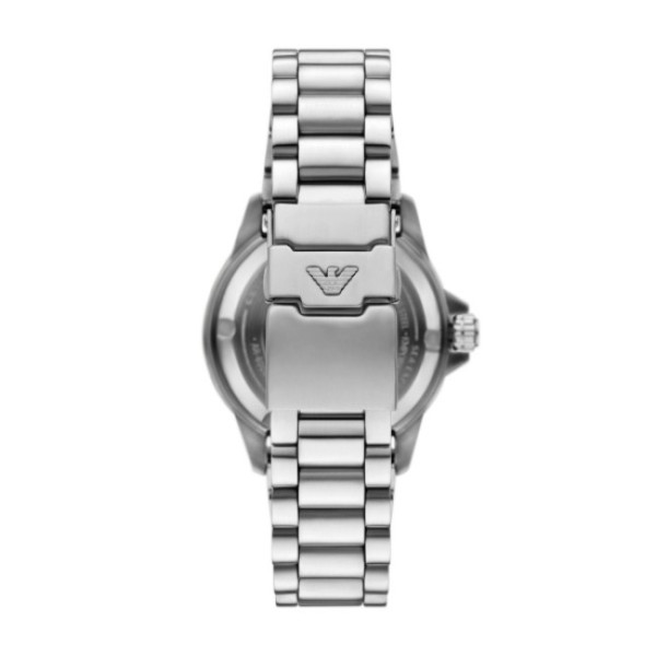 Emporio Armani AR60090
