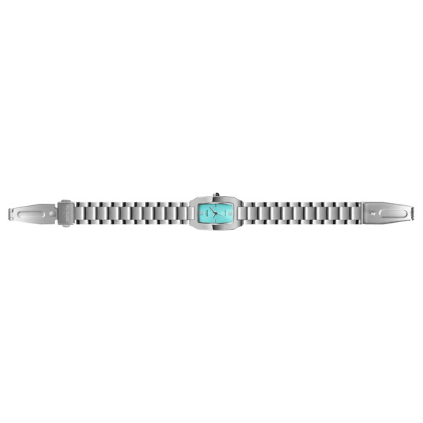 Invicta Wildflower 70237