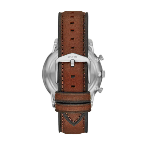 Fossil FS5850
