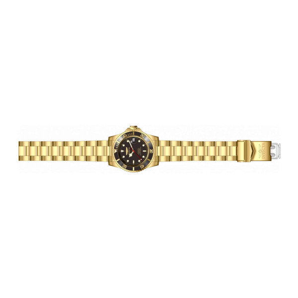 Invicta Ocean Voyage 47643