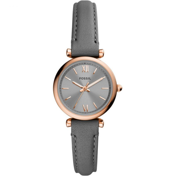 FOSSIL CARLIE MINI 28MM ES5068