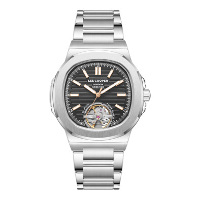 Мъжки часовник Lee Cooper LC08227.350