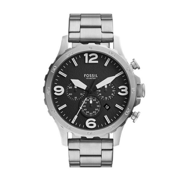 Fossil Nate JR1532 ClassicWatches.bg