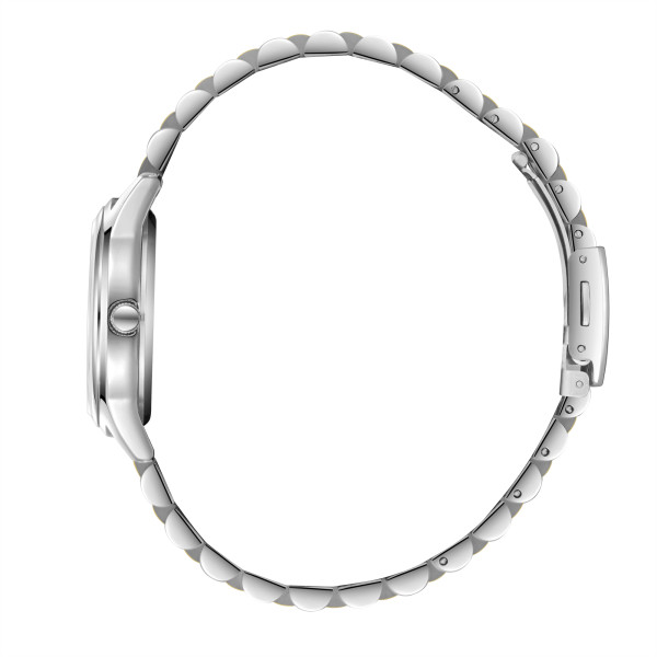 Дамски часовник Lee Cooper LC08285.220