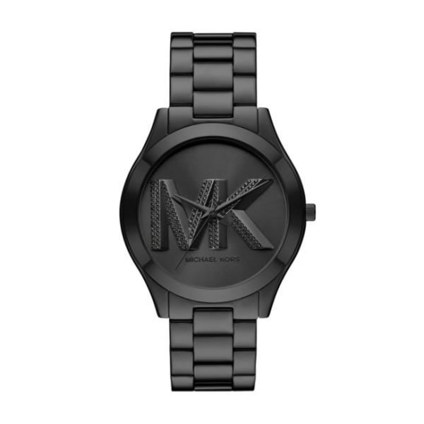 Michael Kors MK4734