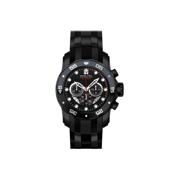 Invicta Pro Diver Scuba 37231