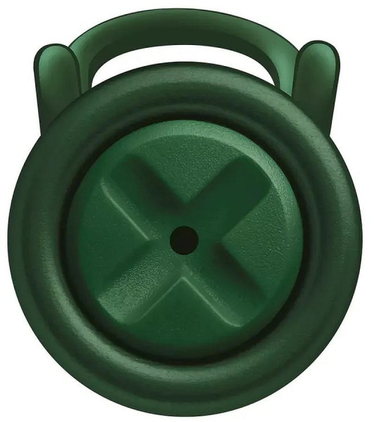 Писалка Lamy Al-star - Pine Limited Edition, F перо