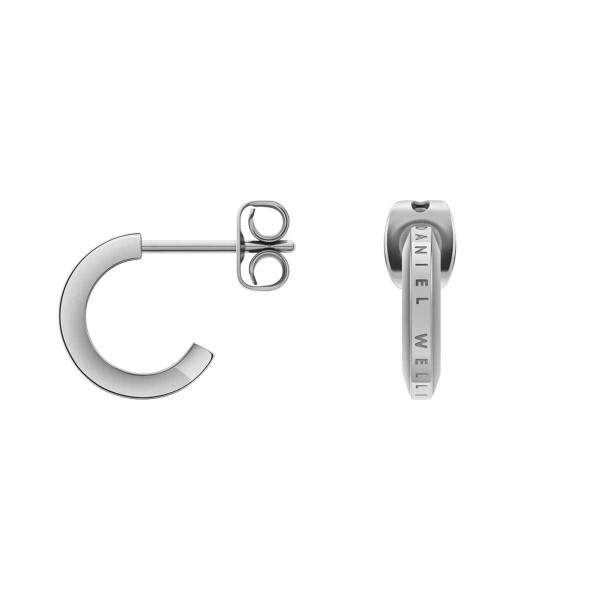 Обеци Daniel Wellington DW00400147