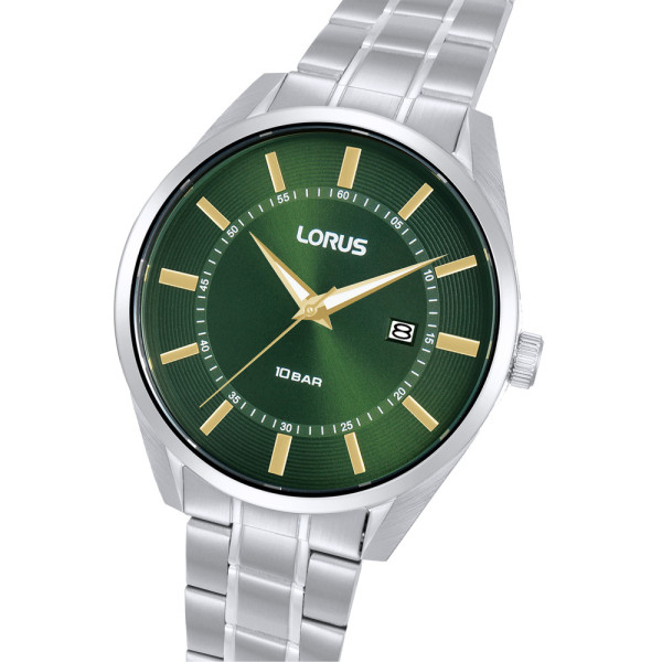 Lorus Sports RH911SX9