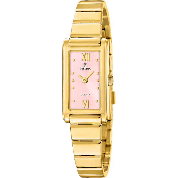 Festina Mademoiselle F20768/3