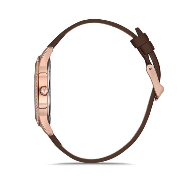 Freelook FL.1.10122-4