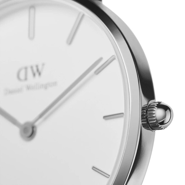Часовник Daniel Wellington DW00100164