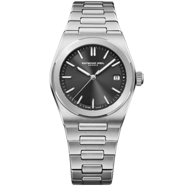 Raymond Weil A.R.T. 1000-ST-20001