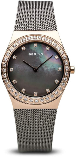 Часовник Bering 12430-369