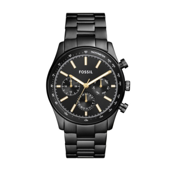 Fossil BQ2856
