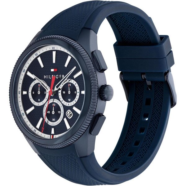 Tommy Hilfiger Sam 1792252
