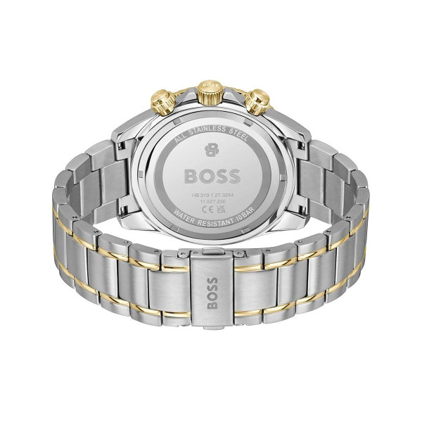 Hugo Boss Sealiner 1514325