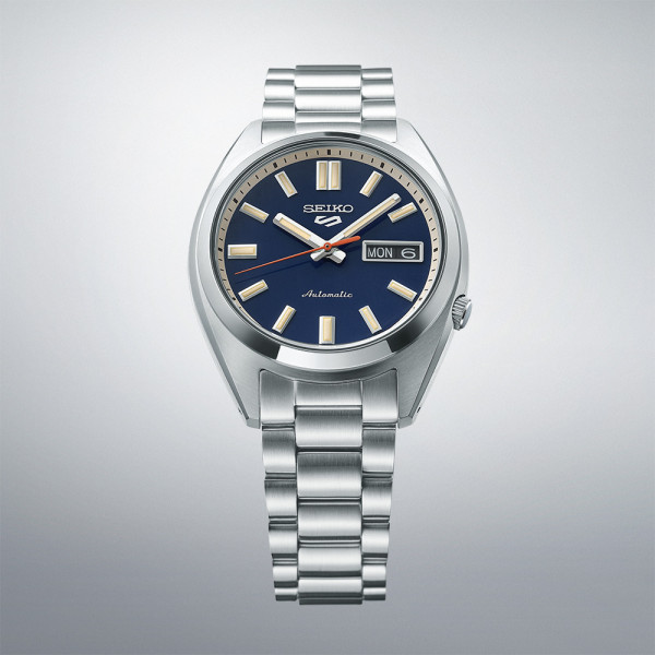 Seiko 5 Sport Automatic M SRPK87K1